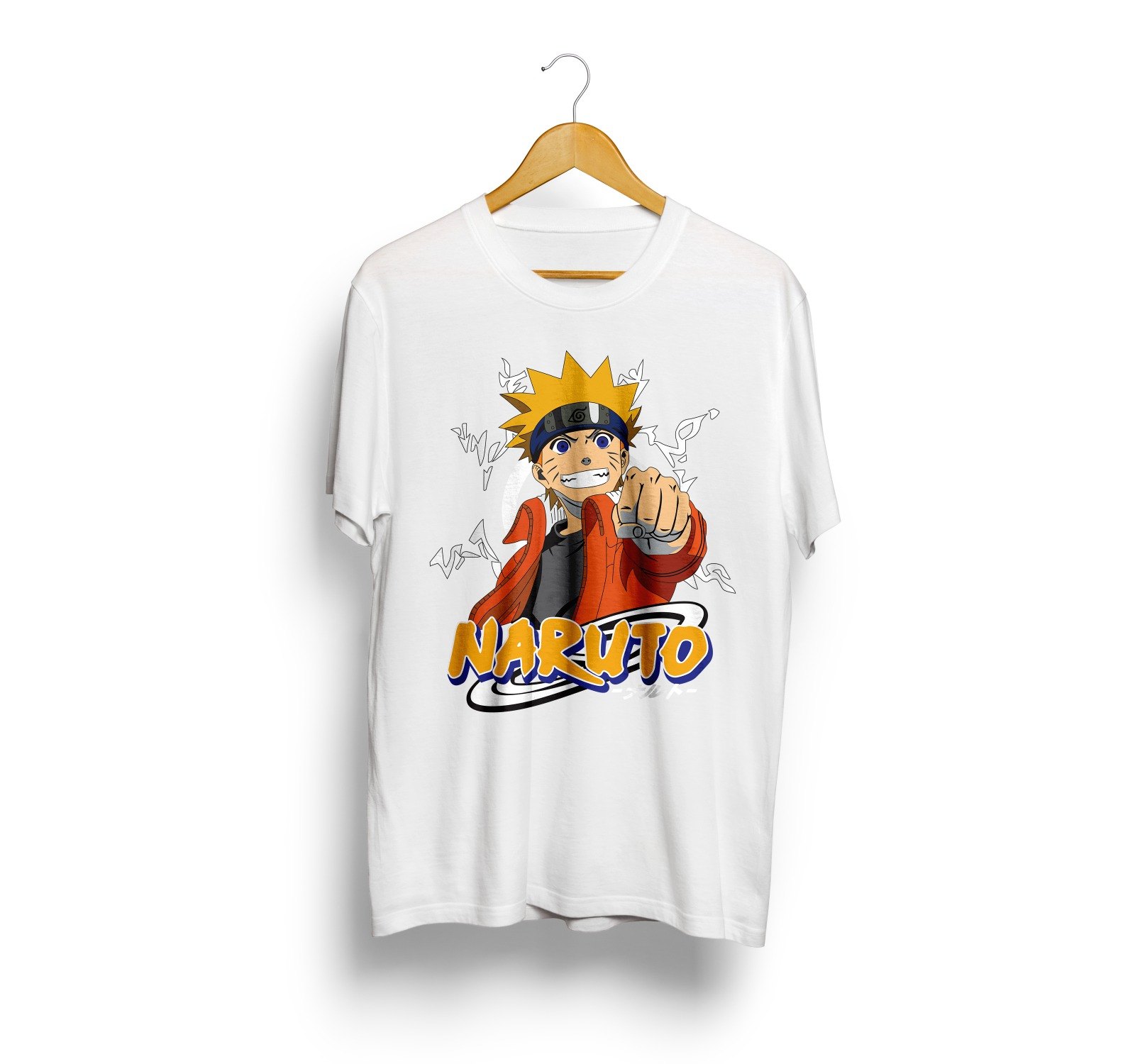 naruto-anime-tshirt